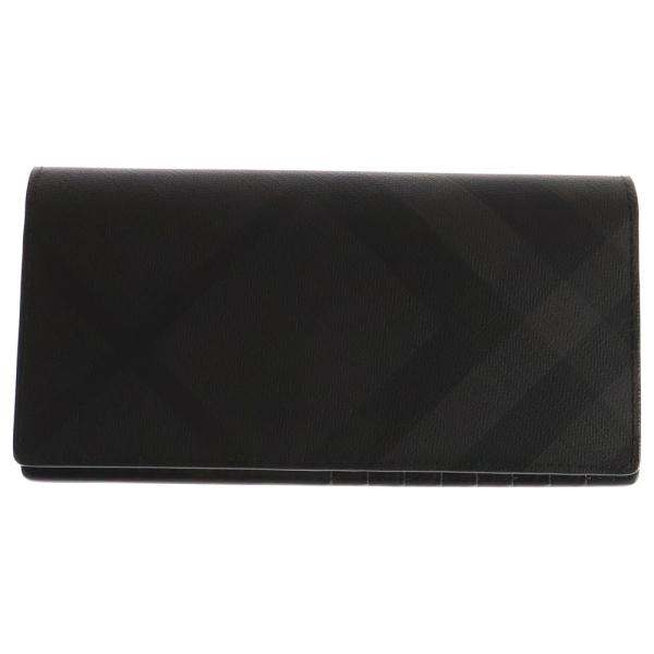 BURBERRY（バーバリー） CAVENDISH キャベンディッシュ ロンドン