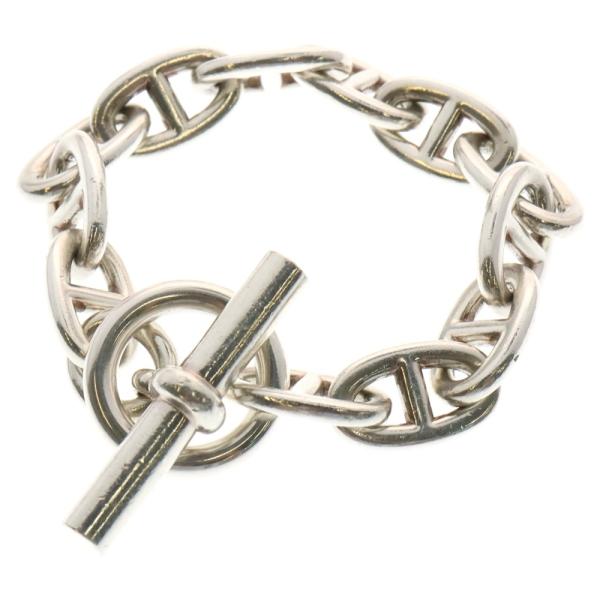 HERMES（エルメス） Chaine Dancre TGM シェーヌダンクル 12コマ