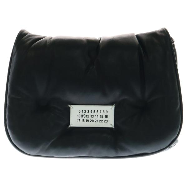 Maison Margiela 11 メゾンマルジェラ11 グラムスラム チェーン