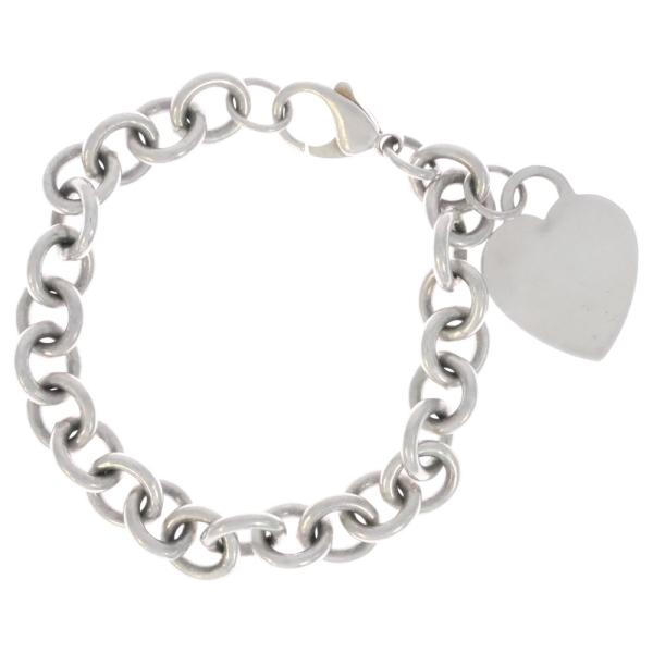 TIFFANY&Co.（ティファニー） TIFFANY & Co. リターントゥティファニー