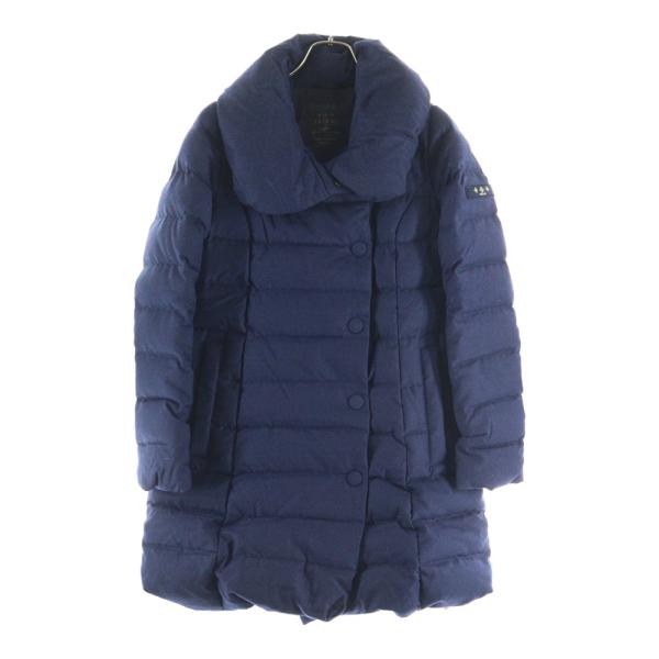 shopbring_9625k040014