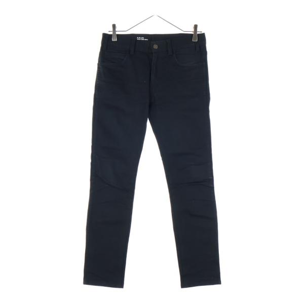 CELINE（セリーヌ） 20AW ストレッチ スリムスキニー デニムパンツ