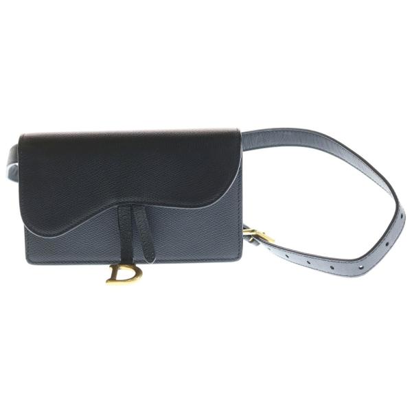 DIOR ベルトポーチ ボディバッグ DIOR ベルトポーチ ボディバッグ 楽天市場】【ディオール】DIOR