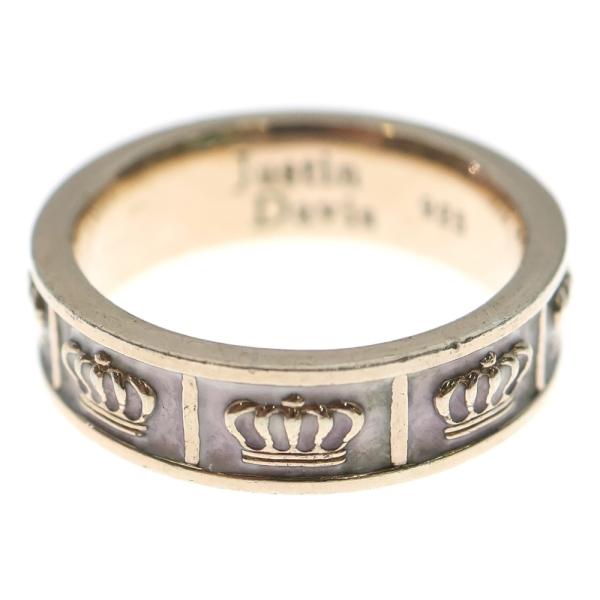 JUSTIN DAVIS（ジャスティンデイビス） ジャスティンデイヴィス