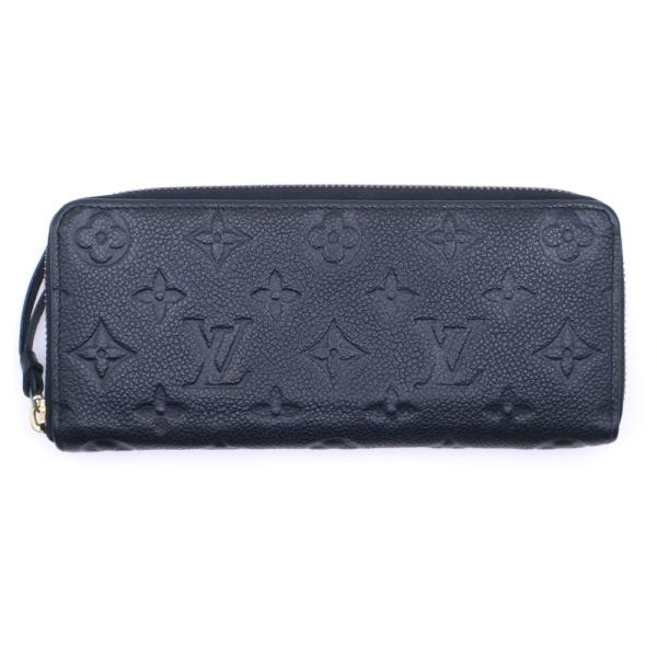 【LOUIS VUITTON/ルイ・ヴィトン】 ポルトフォイユ・クレマンス M82478 長財布/モノグラム・アンプラント レザー カーキ/クレーム レディース【中古】【真子質店】【BL】【IxIT】 楽天市場】ルイヴィトン ポルトフォイユ クレマンス M82478 カーキ