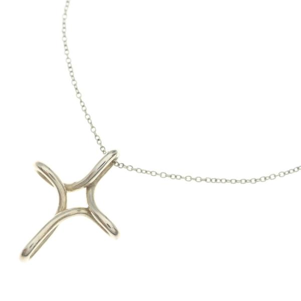 TIFFANY&Co.（ティファニー） TIFFANY & Co.(ティファニー