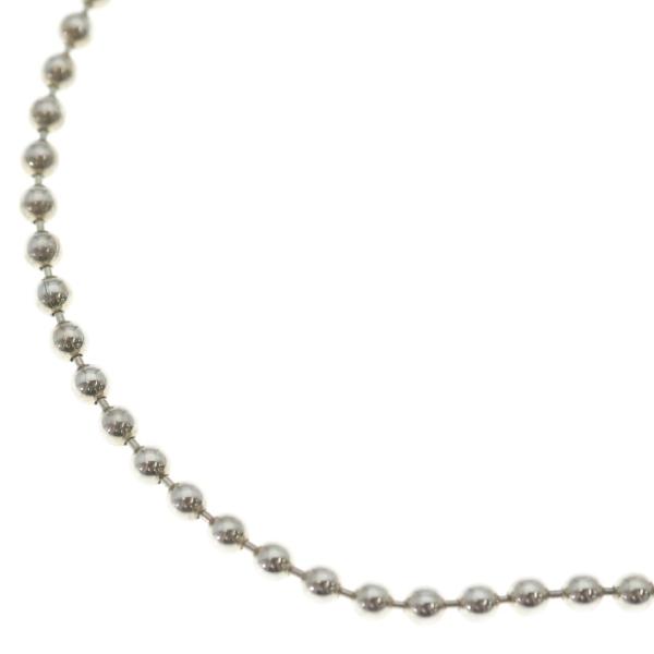 TIFFANY&Co.（ティファニー） TIFFANY & Co.(ティファニー) ボール