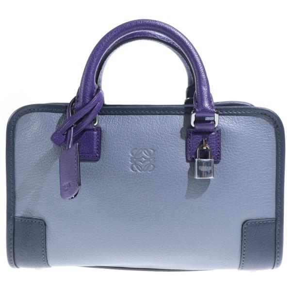 LOEWE（ロエベ） アマソナ23 2WAYショルダーバッグ ハンドバッグ 