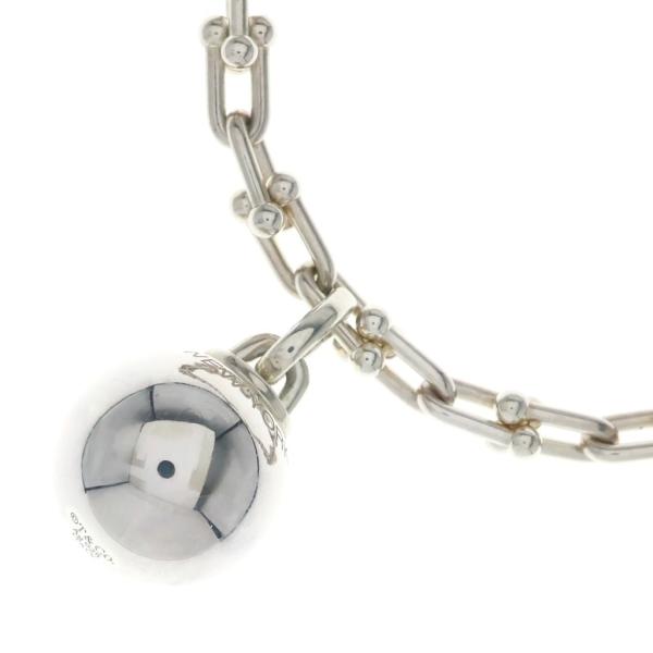 TIFFANY&Co.（ティファニー） TIFFANY & Co. ハードウェア ラップ