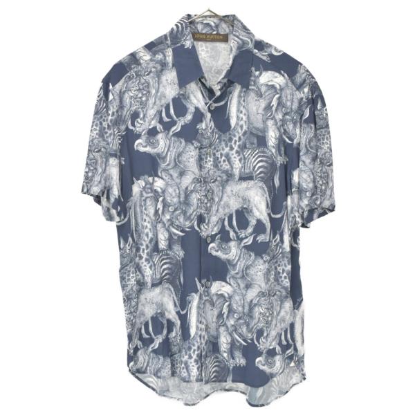 shopbring_9722d040009