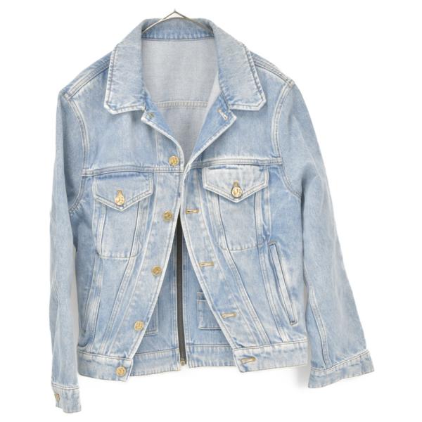 LOUIS VUITTON (ルイヴィトン) 19SS ヴァージルアブロー ジップ LOUIS VUITTON (ルイヴィトン) 19SS ヴァージルアブロー ジップ