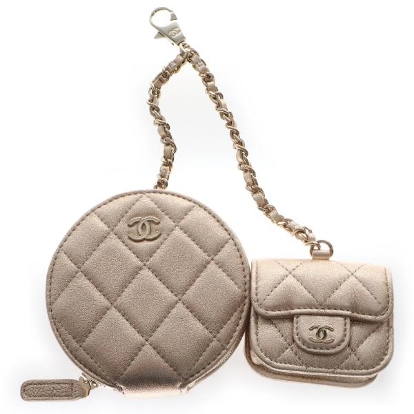 shopbring_9725c140007