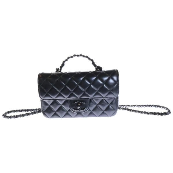 Sale！シャネル ブラック ステッカー 20枚 Sale！シャネル ブラック ステッカー 20枚 Sale！シャネル