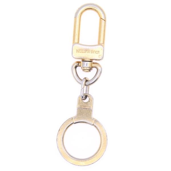 ルィヴィトンチャーム 楽天市場】LOUIS VUITTON ルイヴィトン バッグチャーム LV