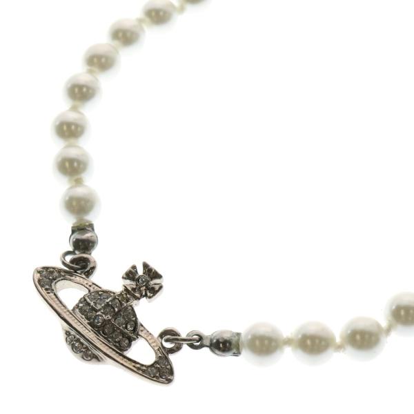 Vivienne Westwood（ヴィヴィアンウエストウッド） MAN BAS RELIEF