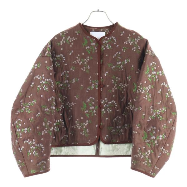 shopbring_9725k010068