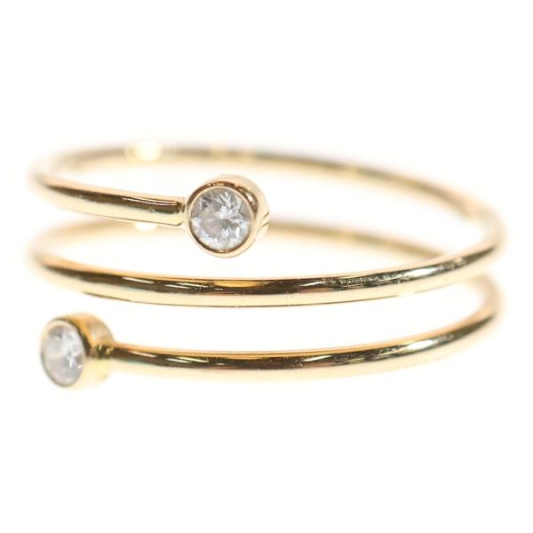 TIFFANY&Co.（ティファニー） TIFFANY & Co. エルサペレッティ