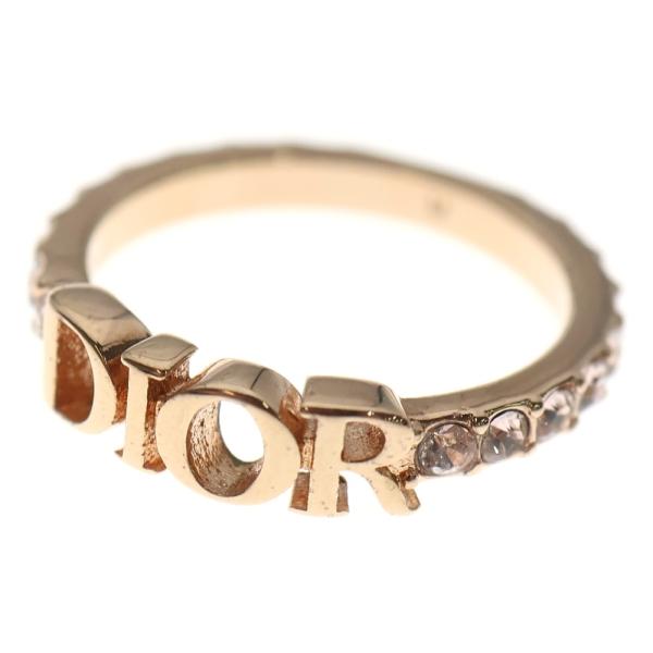 Christian Dior（クリスチャン・ディオール） ディオール ディオ