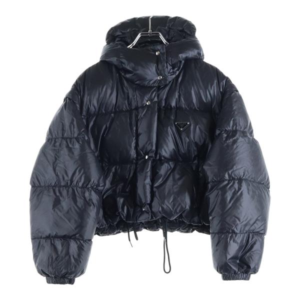 shopbring_9725l140002