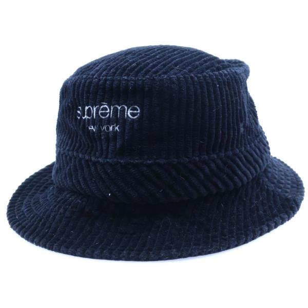 Supreme（シュプリーム） 20SS Wide Wale Corduroy Crusher ワイド