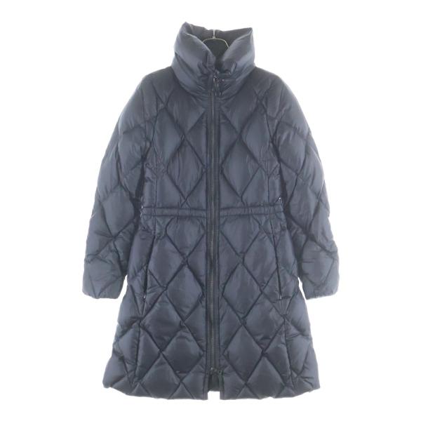 COACH（コーチ） キルティングダウンコート F84044 : BRING Yahoo
