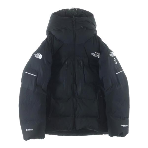 THE NORTH FACE（ザ ノースフェイス） HIMALAYAN PARKA ヒマラヤン