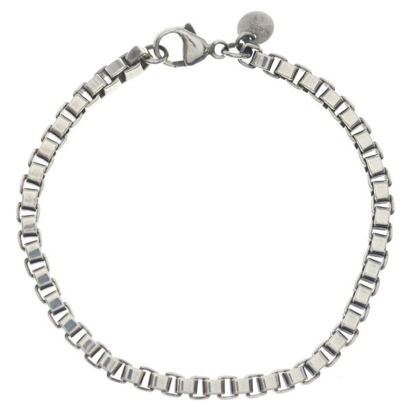 TIFFANY&Co.（ティファニー） TIFFANY & Co.(ティファニー) ベネチアン