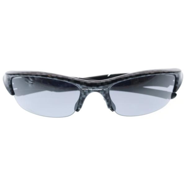 OAKLEY（オークリー） Flak Jacket フラックジャケット アジアン