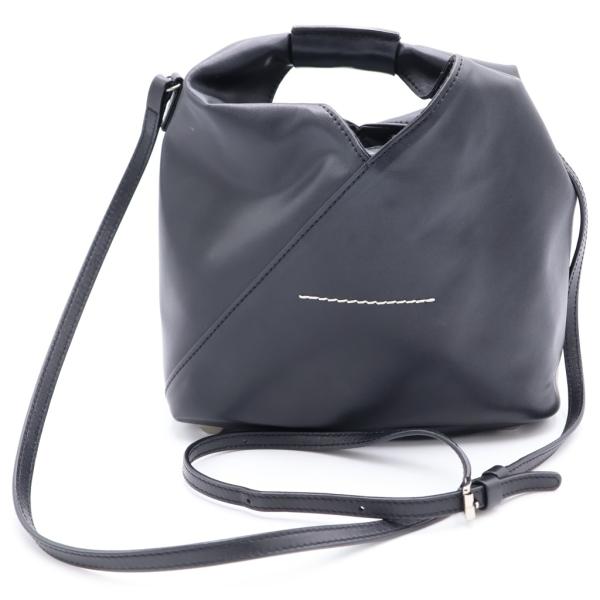 MM6 Maison Margiela エムエムシックスメゾンマルジェラ ジャパニーズ