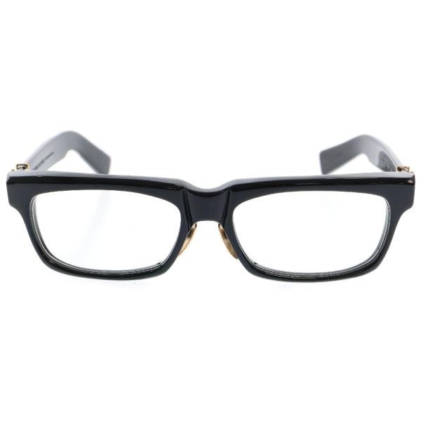 CHROME HEARTS（クロムハーツ） SEE YOU IN TEA BSフレアテンプル