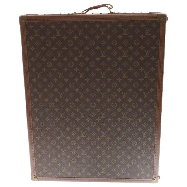 LOUIS VUITTON（ルイ・ヴィトン） モノグラム ジェミネ M21626