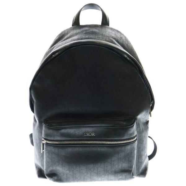 【美品】Dior ディオール　モーションバックパック　リュックサック　レザー 楽天市場】DIOR HOMME ディオール・オム 1MOBA062 BEE MOTION
