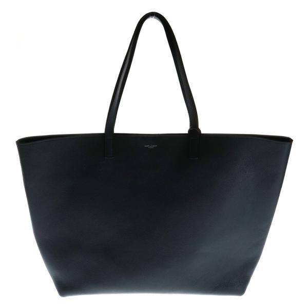 SAINT LAURENT PARIS サンローランパリ ボールド イースト ウエスト