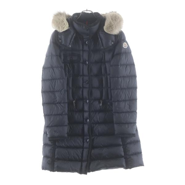 MONCLER（モンクレール） HERMIFUR エルミファー ダウンジャケット
