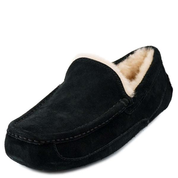 Ugg スリッポン メンズの人気商品 通販 価格比較 価格 Com