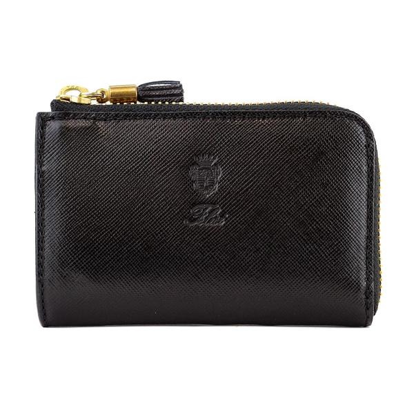 ポーチ 小銭入れ コインケース 通販 人気ランキング 価格 Com