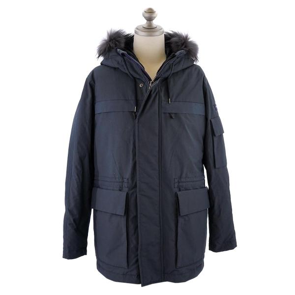 タトラス Rライン ダウンジャケットの通販 価格比較 価格 Com