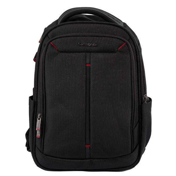 Samsonite samsonite サムソナイト ビジネスバッグ 147326-1041 Samsonite samsonite サムソナイト ビジネスバッグ 147326-1041