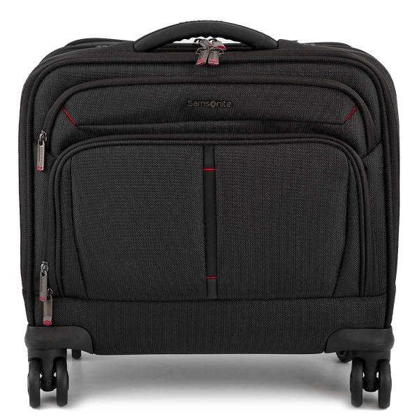 Samsonite samsonite サムソナイト 4輪ビジネスキャリーバッグ 147333-1041 XENON4.0 Mobile Office Spinner ビジネスバッグ BLACK ブラック : SHOP CARVES - 通販 - Yahoo!ショッピング Samsonite samsonite サムソナイト 4輪ビジネスキャリーバッグ 147333-1041 XENON4.0 Mobile Office Spinner ビジネスバッグ BLACK ブラック : SHOP CARVES - 通販 - Yahoo!ショッピング