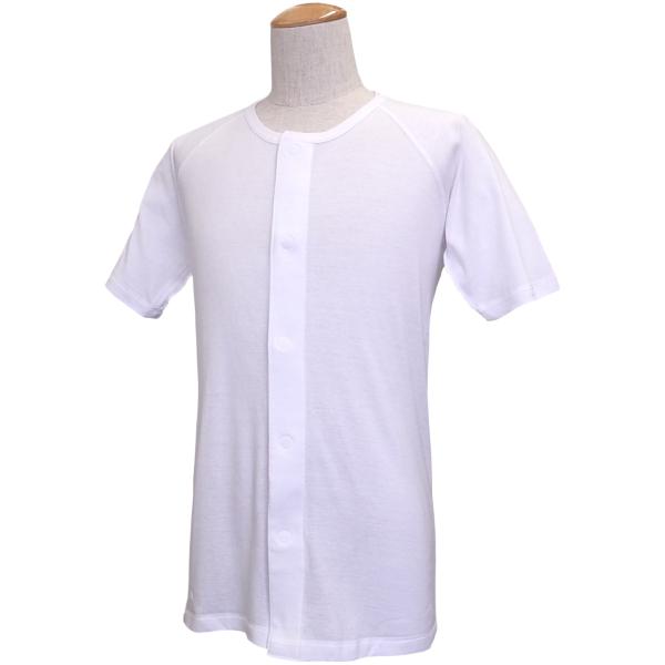 ̂ɓʂ͊SɃtbgI@am@zCg@Qg@₳Sñ^b`