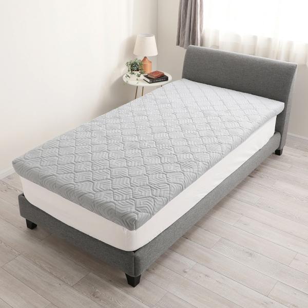 ブレスエアーレガリス専用カバー シングル ※カバーのみのお届けとなり