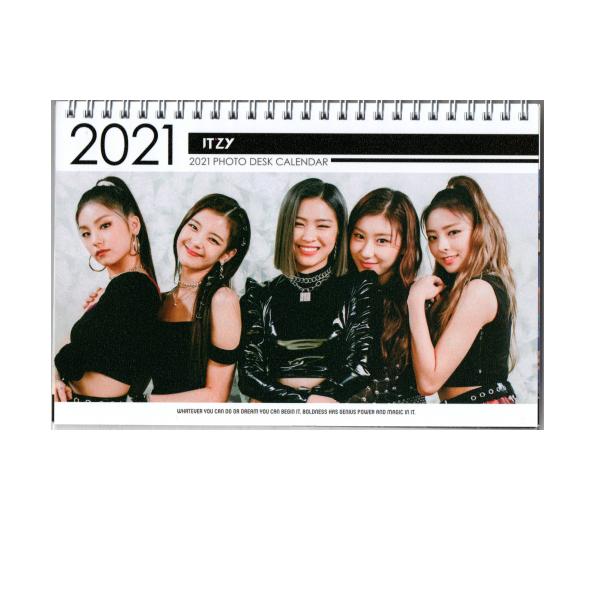2022 bunny desk calendar january calendar 2022