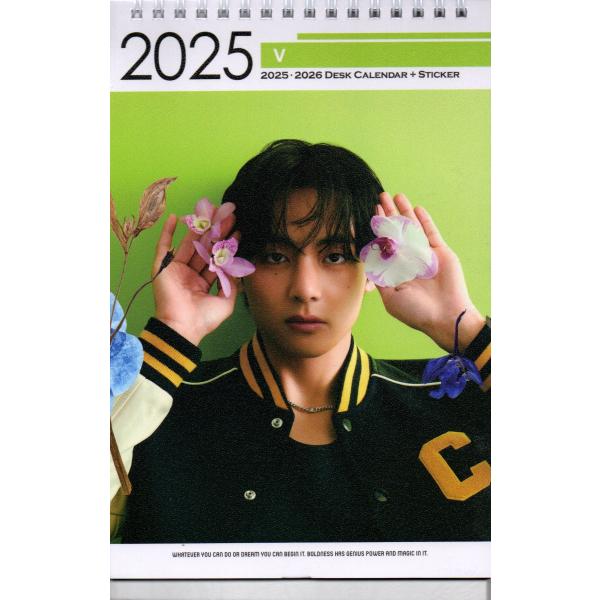 BTS i need u 会場限定　カレンダートレカ　セット BTS I NEED YOU 会場限定トレカ J-HOPE - メルカリ