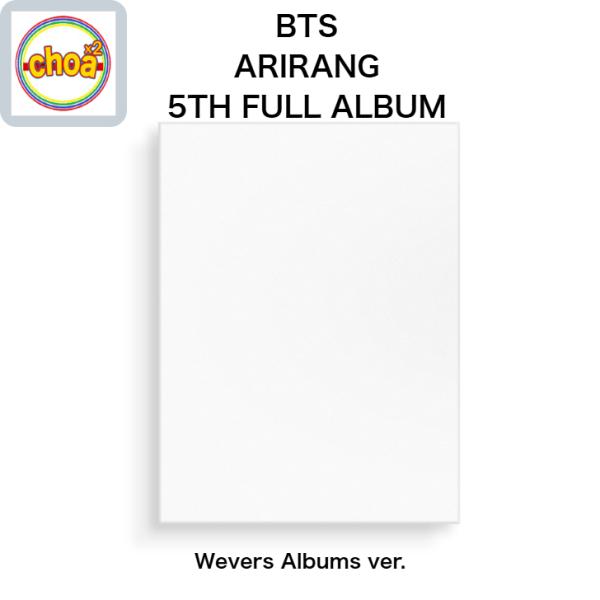 [Release date: March 23, 2026]■発売日：2026.3.23.(韓国発売予定日から10〜14日後入荷次第発送,韓国輸入混雑で入荷が大幅に遅れる場合があります事ご理解ください。) ■ 商品内容 *1アルバム構成品*...