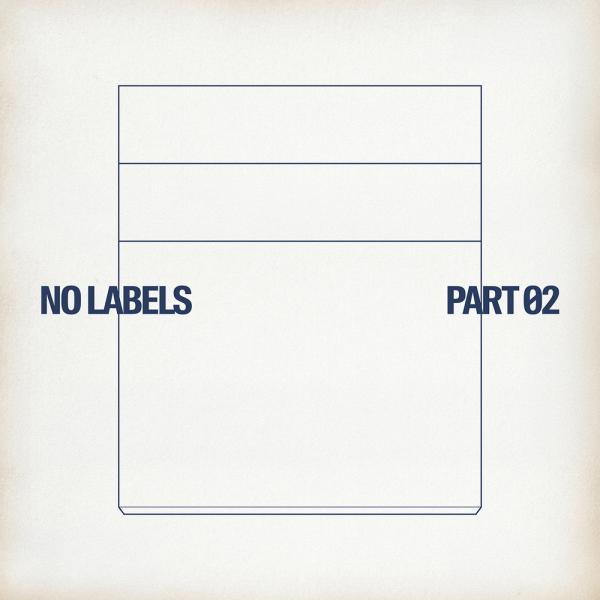 YEONJUN NO LABELS: PART 02 / 2nd Mini Album 3SET | TOMORROW X