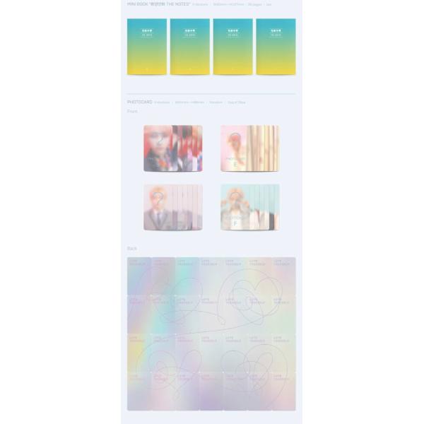 Bts 防弾少年団 リパッケージアルバム Love Yourself 結 Answer Cd S E L F 4ver 4枚選択 Buyee Buyee 日本の通販商品 オークションの代理入札 代理購入