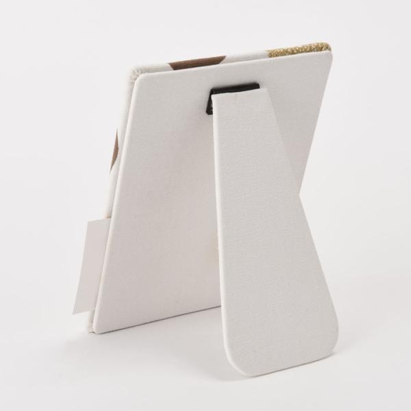 エコー写真フォトフレーム マタニティ 妊娠 出産 赤ちゃん お子様 子ども 記念写真 写真立て 想い出 出産祝い お祝い インテリア雑貨 Buyee Buyee Japanese Proxy Service Buy From Japan Bot Online