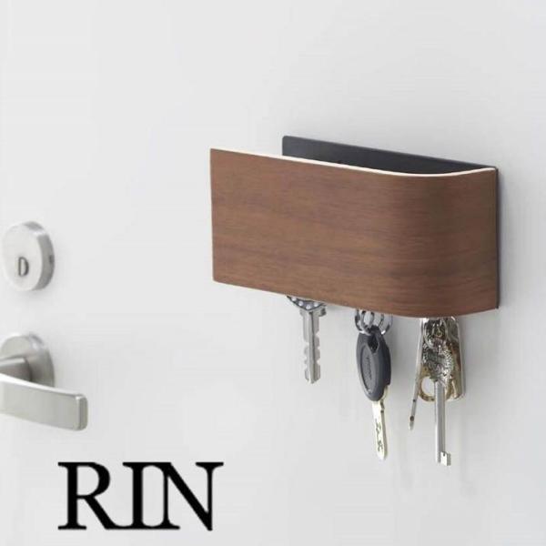 玄関 鍵 掛けの人気商品 通販 価格比較 価格 Com