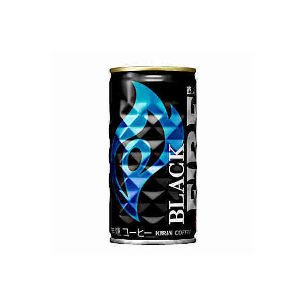  t@CA ubN L 185g  30{