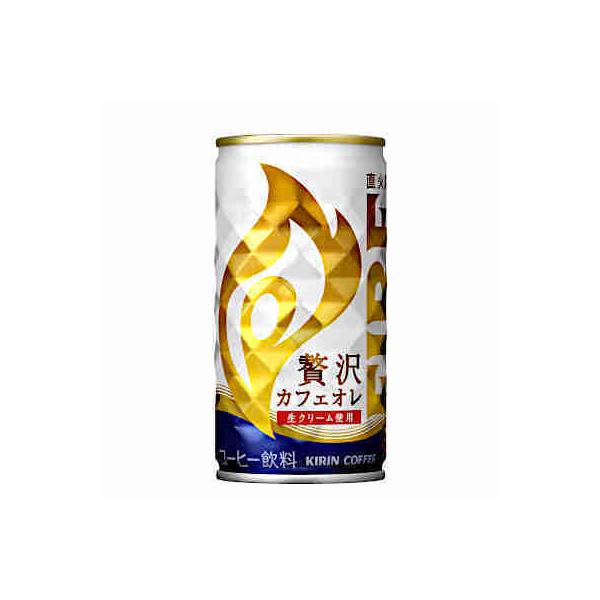  L t@CA ґJtFI 185g  30{×2P[X